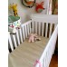 Wensli Silk Sleeping mat 